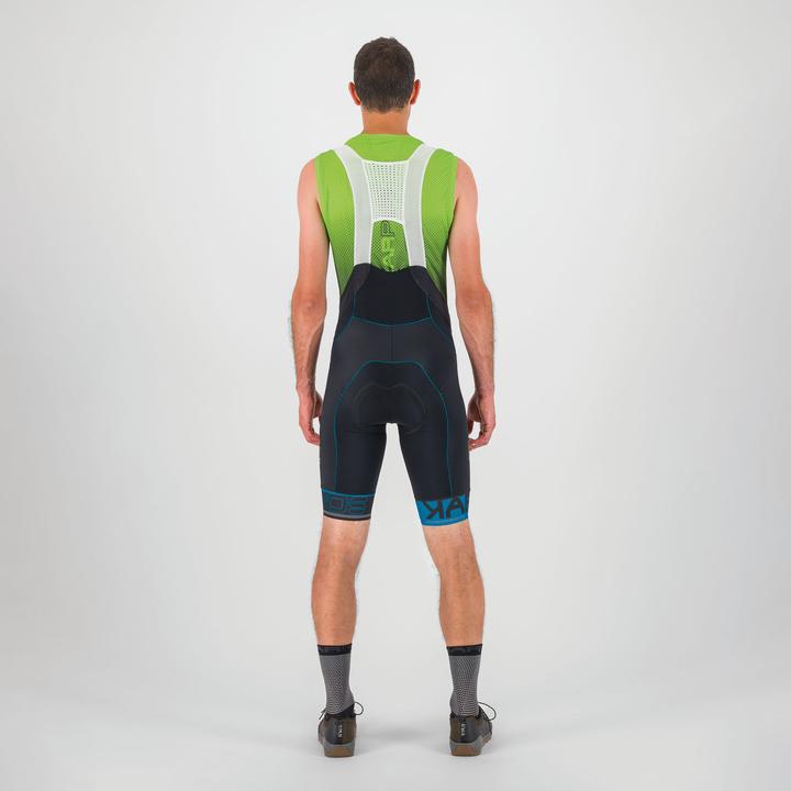 Produktbild Karpos Verve Evo Bibshort (M)