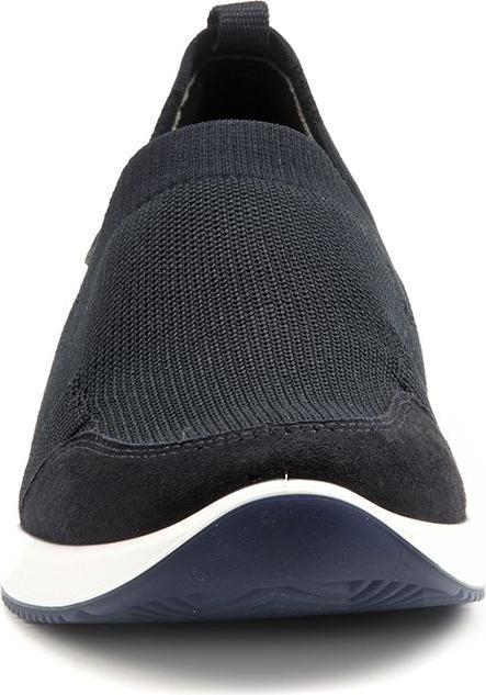 Immagine prodotto Ara Lissabon Fusi4 Gor (41)