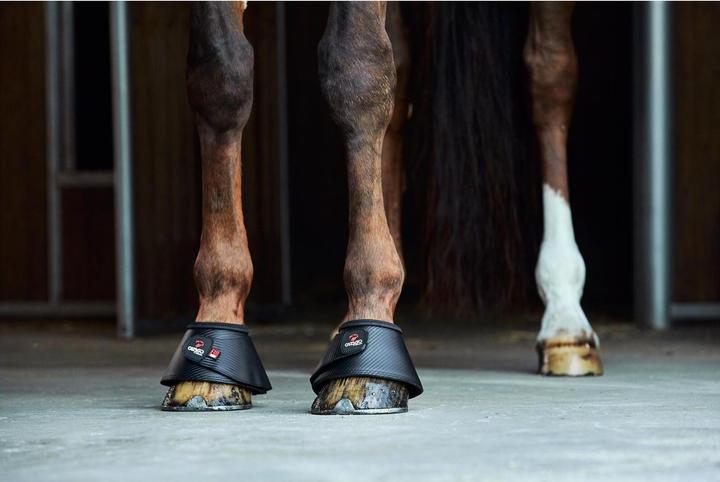 Produktbild Catago FIR-Tech