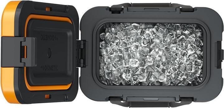 Actual product image Dometic Recon Hardside Small (16 l)