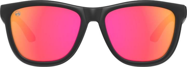 Immagine prodotto Mow Mow Zeus