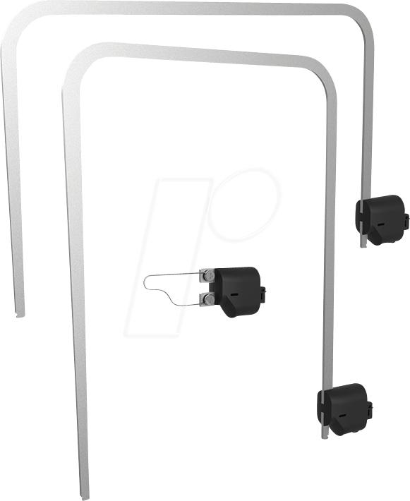 Actual product image 3D Simo 3Dsimo Foam Cutter Extension (Accessories)