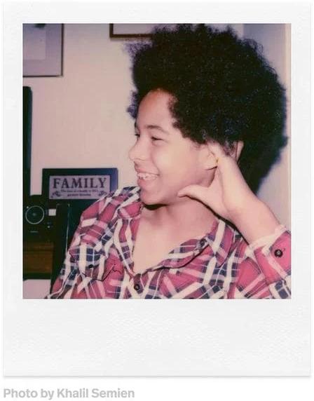 Image du produit Polaroid Couleur 600