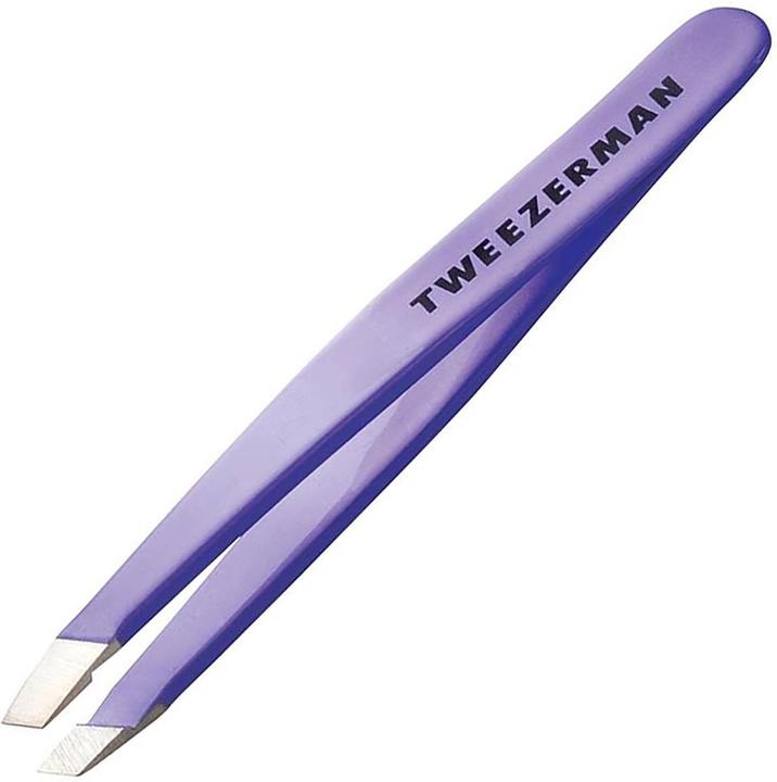 Actual product image Tweezerman Mini Slant