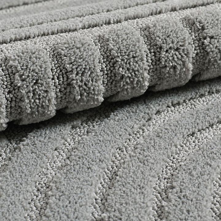 Produktbild Conceptum Hypnose Velara (150 x 80 cm)