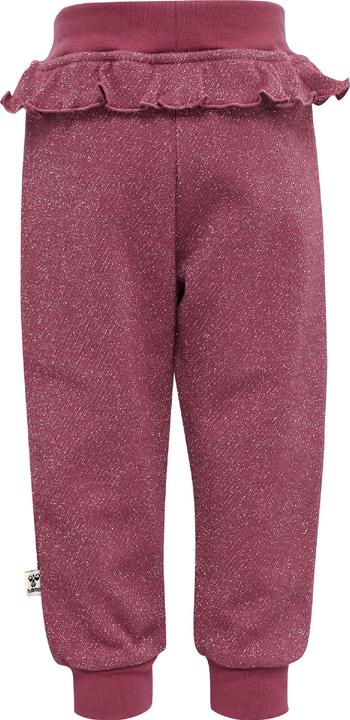 Immagine prodotto hummel Hmlsally Pants (74)
