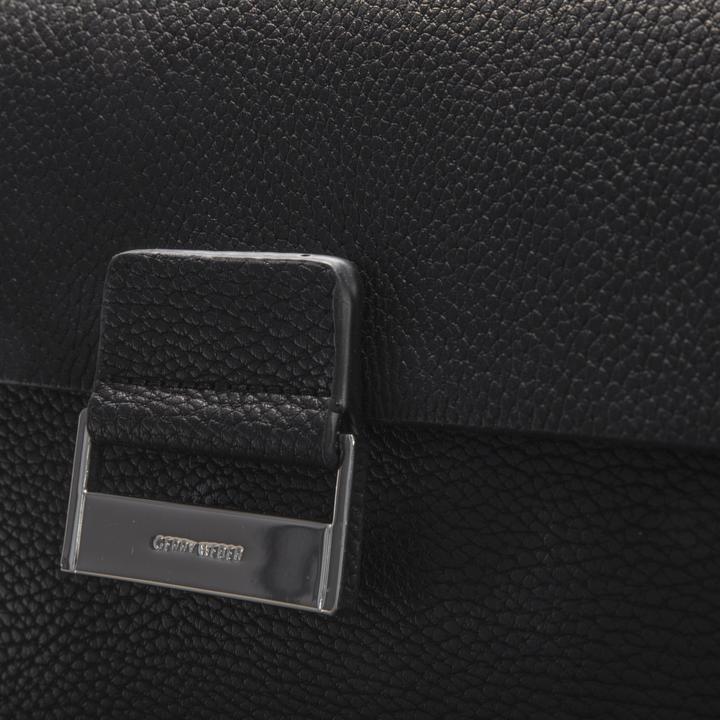 Produktbild Gerry Weber shoulderbag shf talk different II