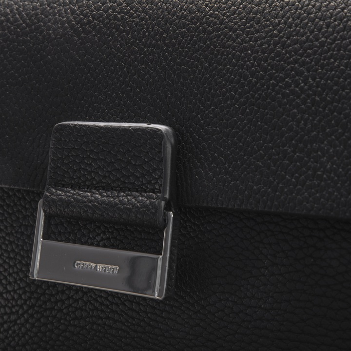 Actual product image Gerry Weber shoulderbag shf talk different II