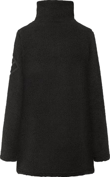 Produktbild Didriksons Women's Marina Half-Zip (S)