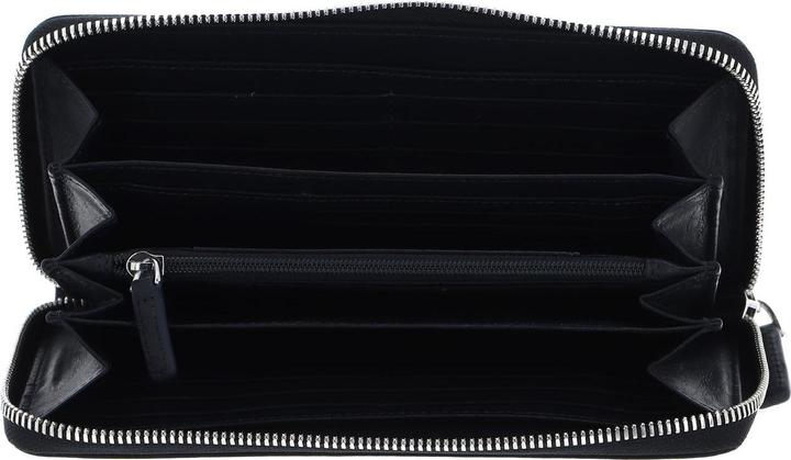 Produktbild Picard Bali 1 Geldbörse RFID Schutz Leder 18.5 cm