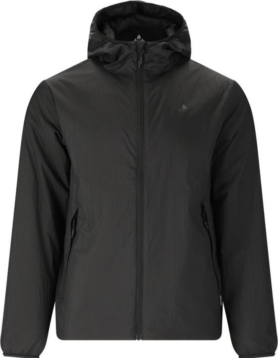 Immagine prodotto Whistler Palu CFT (M)