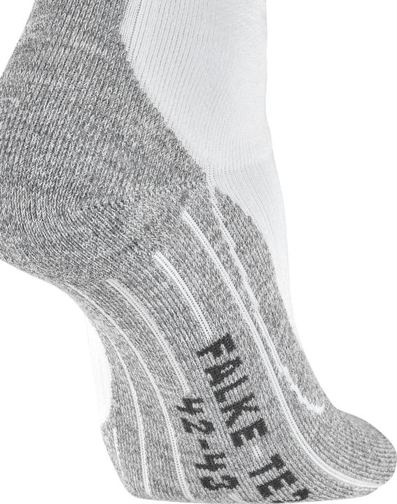 Immagine prodotto Falke TE2 Short (39 - 41)