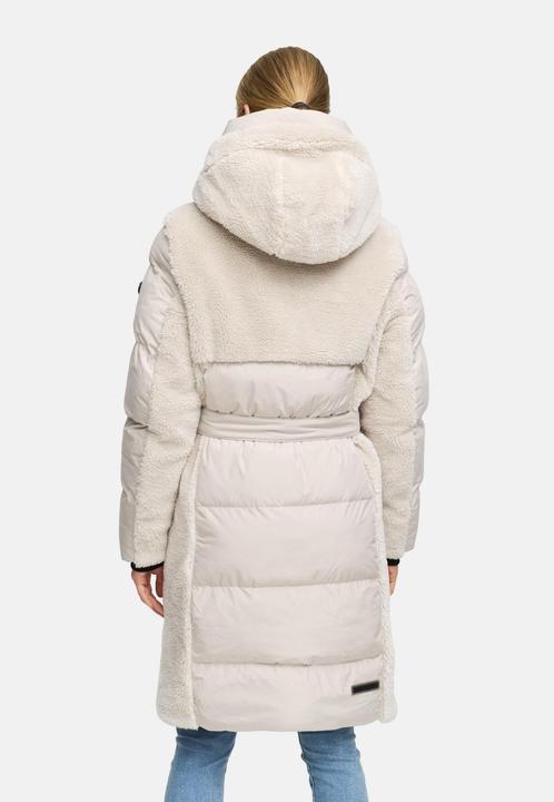 Immagine prodotto Navahoo Funkelteddy 14 (XL)