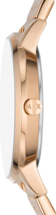 Image du produit Armani Exchange Lola (Montre analogique, 36 mm)