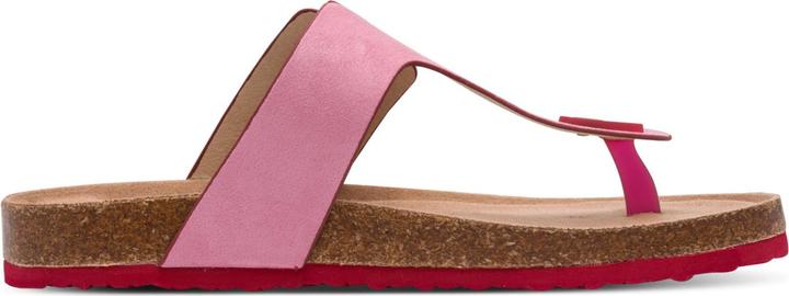 Produktbild Tamaris Pantolette (37)