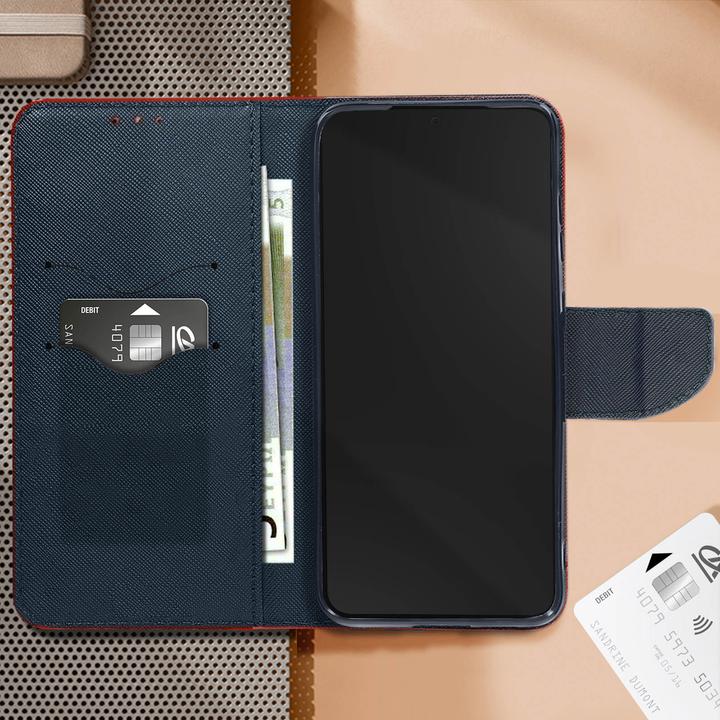 Immagine prodotto Avizar Serie Fancy (Samsung Galaxy S23)