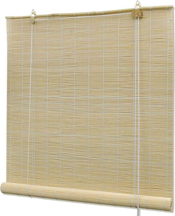 Actual product image VidaXL Keno (100 x 160 cm)