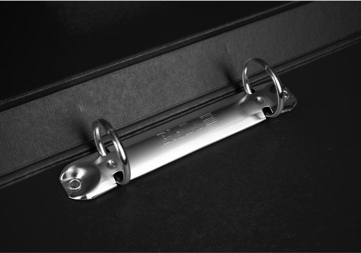 Immagine prodotto Biella Viria (A4, 31 mm, 1 Pezzo/i)