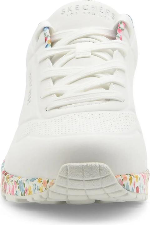Image du produit Skechers Uno Majestic Garden (36)