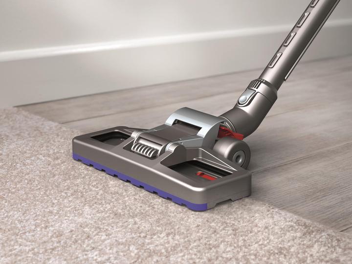 Immagine prodotto Dyson Origine DC33c