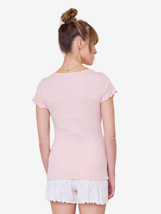 Image du produit Vertbaudet 1009066001 (40)