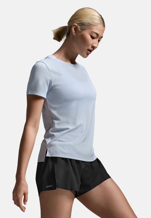 Produktbild 2XU Aero Mesh Tee (S)