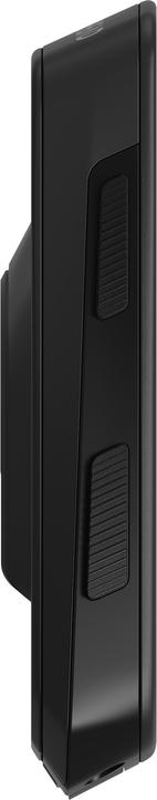 Actual product image Hammerhead Karoo 3