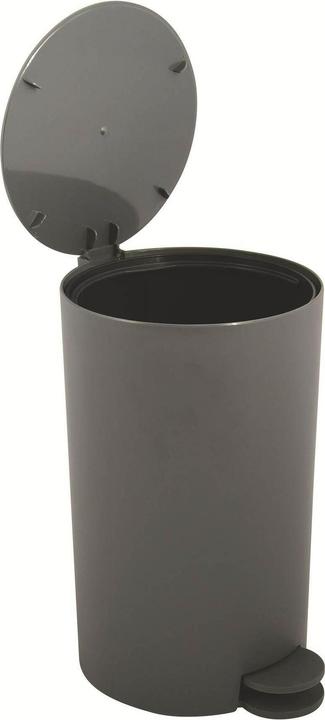 Produktbild MSV Osaki (3 l)