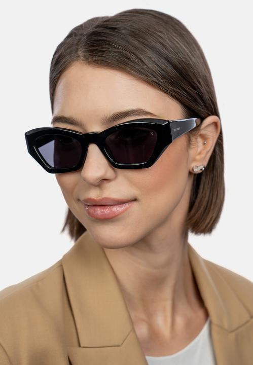 Produktbild Suri Frey Sonnenbrille SFY Butter Frey