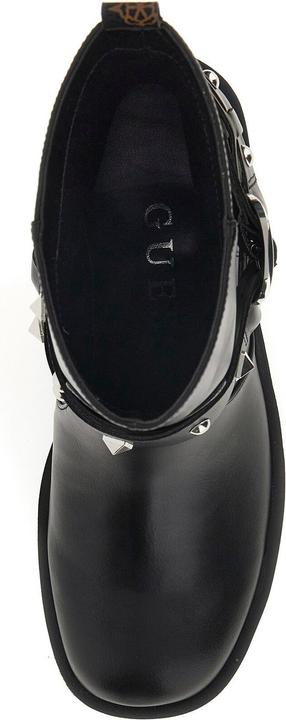 Produktbild Guess damen stiefeletten jhina (36)