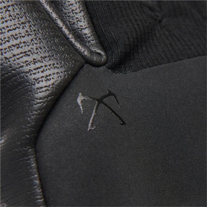 Produktbild Black Diamond Torque (L)