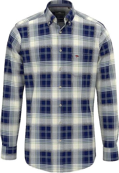 Immagine prodotto Fynch-Hatton Casual Fit (M)