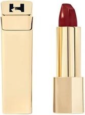 Produktbild Hourglass Unlocked (322 Red)