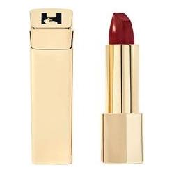 Hourglass, Lippenstift + Lipgloss, Unlocked (322 Red)