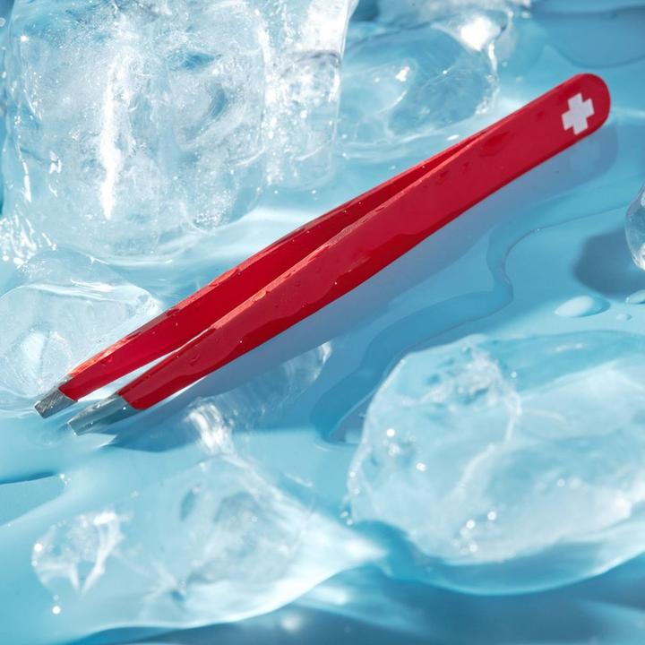 Produktbild Rubis Classic Swiss Cross