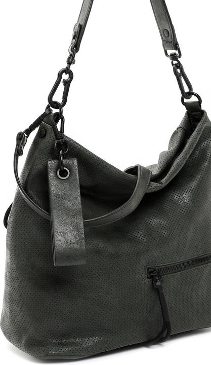 Produktbild Suri Frey Chelsy Shoulder Bag