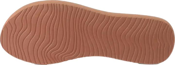 Actual product image Reef Women's Bliss Nights (40)