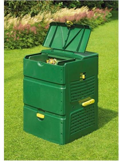 Produktbild Juwel Aeroplus 6000 (600 l)