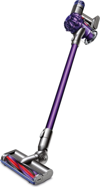Dyson v6 Animalpro +