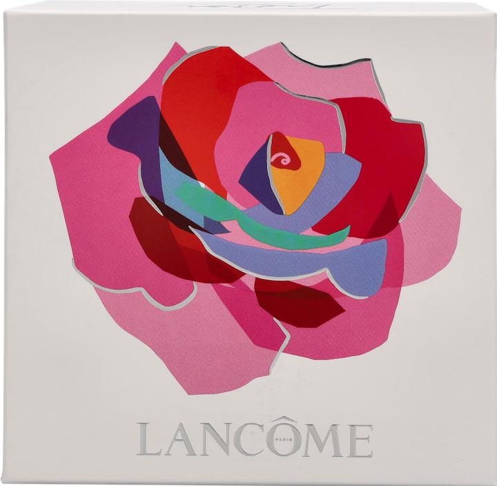 Produktbild Lancôme Set Trésor Eau de Parfum 30ml + Trésor Body Lotion 50ml (Parfum set)