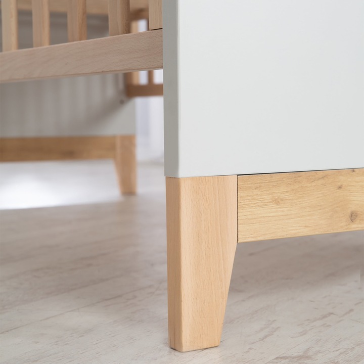 Actual product image Roba Caro (70 x 140 cm)