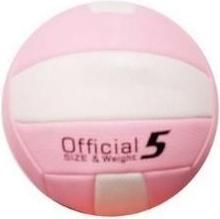 Immagine prodotto MADE Volleyball