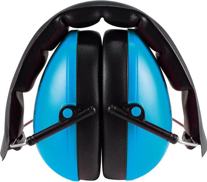 Image du produit Stylex Gehörschutz (1x)