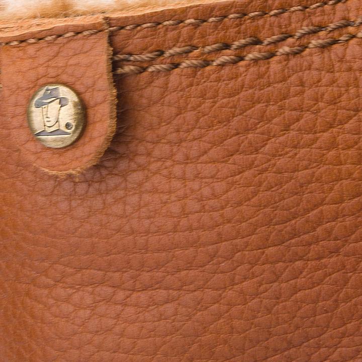 Produktbild Panama Jack Stiefel (36)