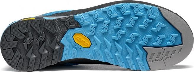 Immagine prodotto Asolo Eldo GTX Vibram da donna (39.5)