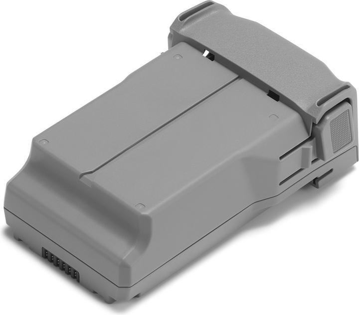 DJI Mini 5 Pro Intelligent Flight Battery (Drone battery, DJI Mini 5 Pro)