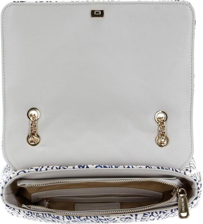Immagine prodotto Valentino Ocean Re Satchel