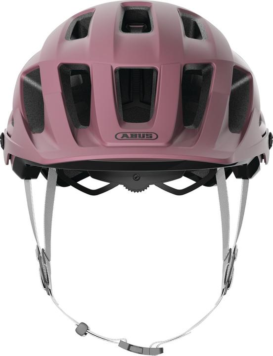 Produktbild Abus Moventor 2.0 MIPS (54 - 58 cm)