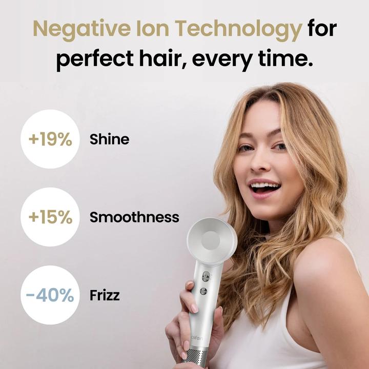 Image du produit Laifen Swift