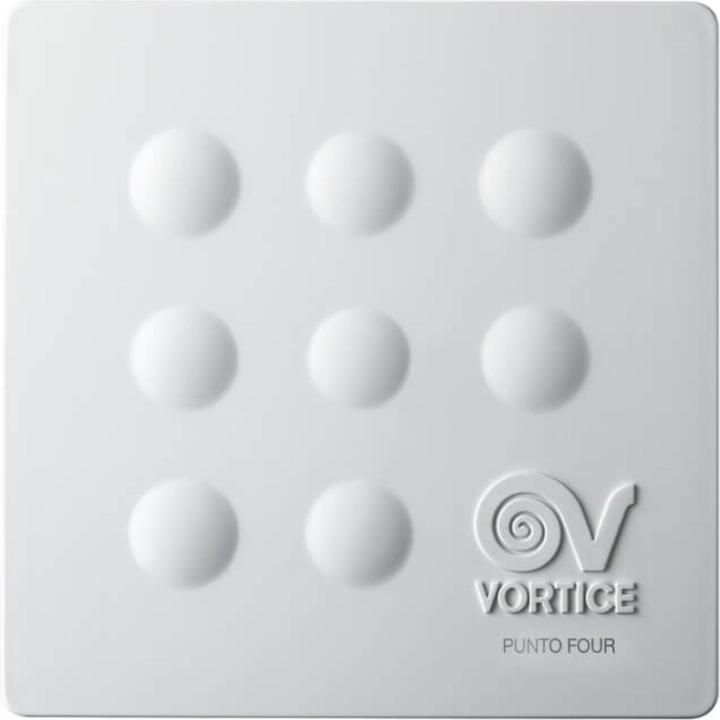 Produktbild Vortice Punto Four MFO